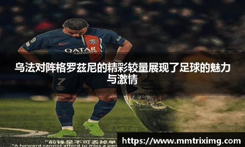 星空XK体育官方网站