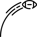 鲁田天